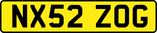 NX52ZOG