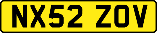 NX52ZOV