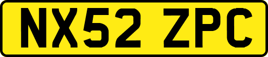 NX52ZPC
