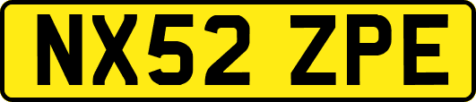 NX52ZPE