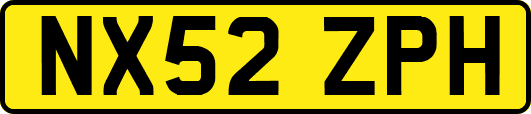 NX52ZPH