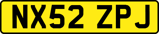 NX52ZPJ