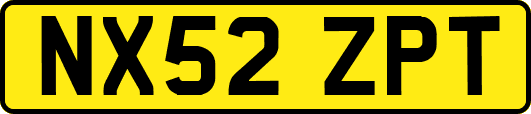 NX52ZPT