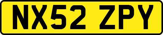 NX52ZPY