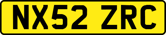 NX52ZRC