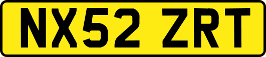 NX52ZRT