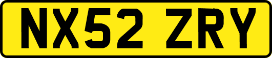 NX52ZRY