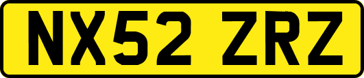 NX52ZRZ