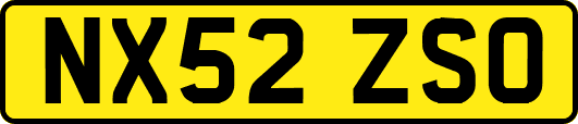 NX52ZSO