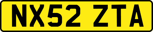 NX52ZTA