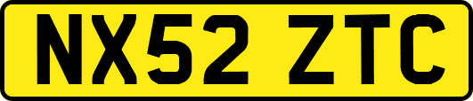 NX52ZTC