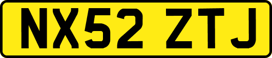 NX52ZTJ