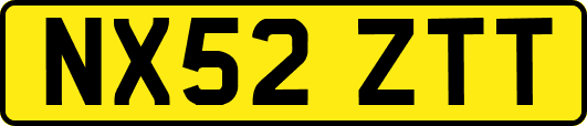NX52ZTT