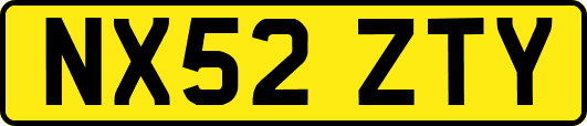 NX52ZTY