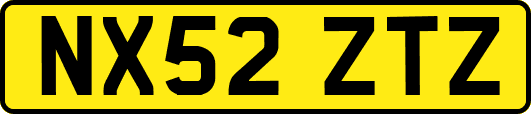 NX52ZTZ