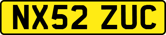 NX52ZUC
