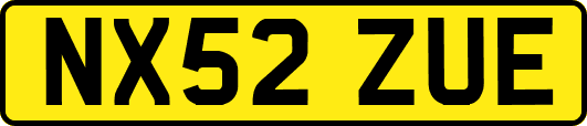 NX52ZUE