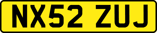NX52ZUJ