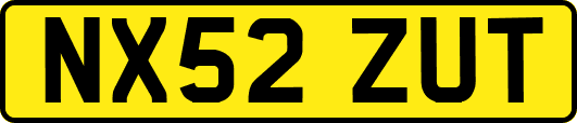 NX52ZUT