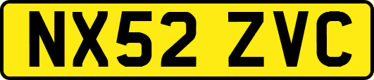 NX52ZVC