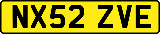 NX52ZVE