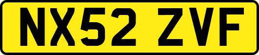 NX52ZVF