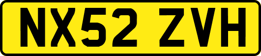 NX52ZVH