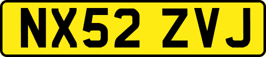 NX52ZVJ