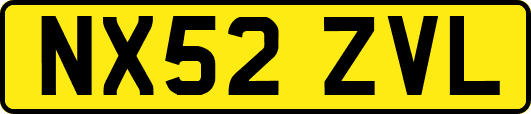 NX52ZVL