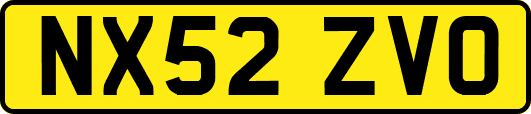 NX52ZVO