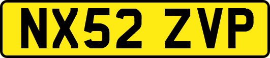 NX52ZVP