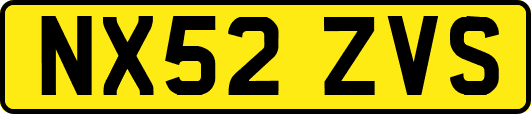 NX52ZVS