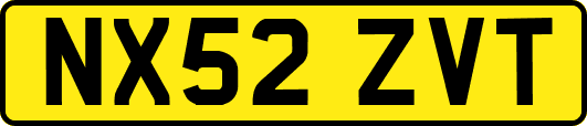 NX52ZVT