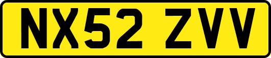NX52ZVV