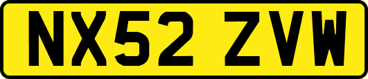 NX52ZVW