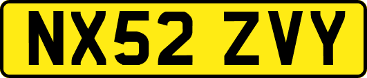 NX52ZVY