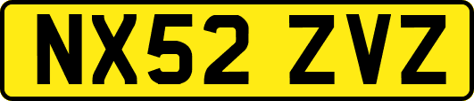 NX52ZVZ
