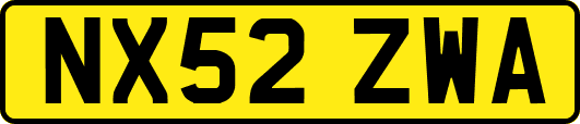 NX52ZWA