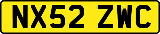 NX52ZWC