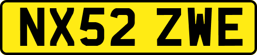 NX52ZWE