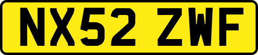 NX52ZWF