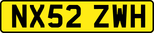 NX52ZWH