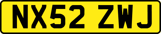 NX52ZWJ