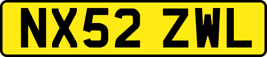 NX52ZWL