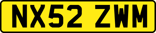 NX52ZWM