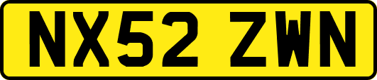 NX52ZWN