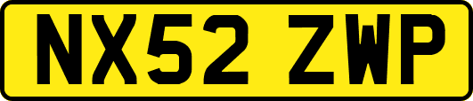 NX52ZWP