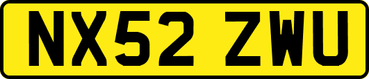 NX52ZWU