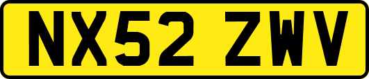NX52ZWV
