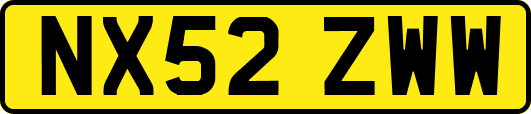 NX52ZWW